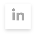 Icone do Linkedin